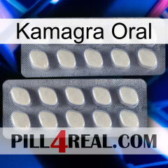 Kamagra Oral 07